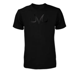 Majin - Fitted - Stealth Black - Saiyan Evolution Online Shop Worldwide Shipping