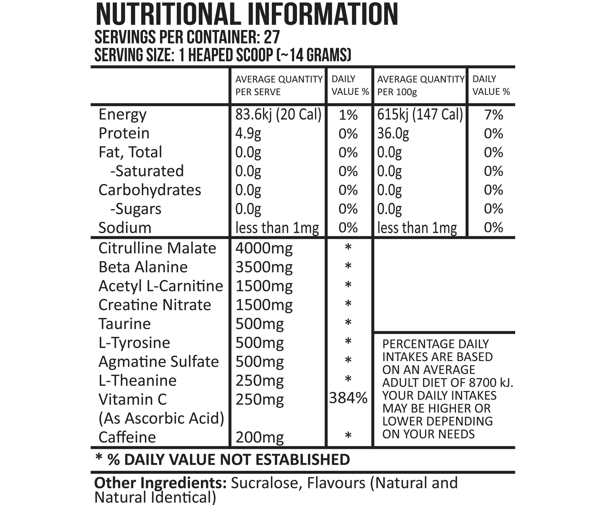 Ultimate Lifting Pack - Kaioken X10 + Wrist Wraps + Lanyard + Wrist Band