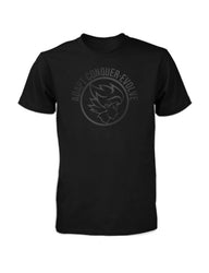 A.C.E - Street Fit - Stealth Black - Saiyan Evolution Online Shop Worldwide Shipping